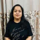 Priyanka M. photo