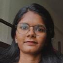 Gouri N. Nursing Training trainer in Keralam
