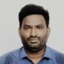 Dr n venkatesh Class 12 Tuition trainer in Hyderabad