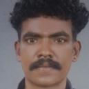 Jishnu R Vocal Music trainer in Thalapilly