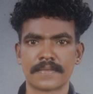 Jishnu R Vocal Music trainer in Thalapilly