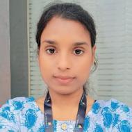 Prity T. Class I-V Tuition trainer in Jamshedpur