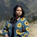 Sonali P. photo