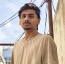 Arjun Manganale photo