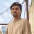 Arjun Manganale
