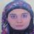 Dr Lubna
