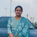 Aparna P. photo