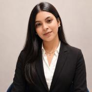 Poonam K. Video Editing trainer in Delhi
