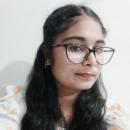 Alekhya S. Science Tuition classes trainer in Hyderabad