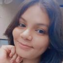 Manisha R. photo