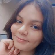 Manisha R. HR trainer in Delhi