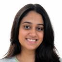 Mehak P. photo