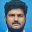Prakash D photo
