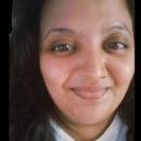 Saloni B. BA Tuition trainer in Lucknow