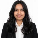 Dishita S. photo