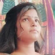 Sapna K. Class I-V Tuition trainer in Jalandhar
