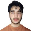 Manas Sharma