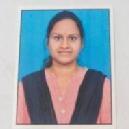 Poralu V. History Tuition classes trainer in Bangalore