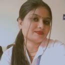 Soni Gupta