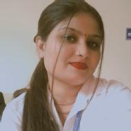 Soni G. Class I-V Tuition trainer in Bulandshahr