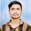 Vivek Bauddh photo