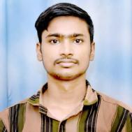 Vivek Bauddh Class 10 trainer in Mauranipur