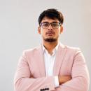 Vaibhav Mishra photo