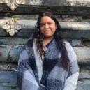 Preeti N. Class 10 Tuition trainer in Srinagar