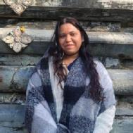 Preeti N. Class 10 trainer in Srinagar