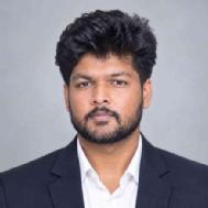 Ayaz Iqbal Class I-V Tuition trainer in Muzaffarpur