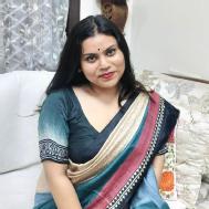 Mohini D. Class I-V Tuition trainer in Chennai