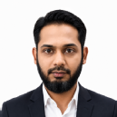 Aous a Ansari Class I-V Tuition trainer in Bhiwandi