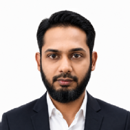 Aous A Ansari Class I-V Tuition trainer in Bhiwandi