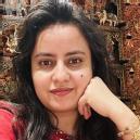 Himani S. photo