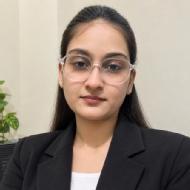 Prachi Class I-V Tuition trainer in Raebareli