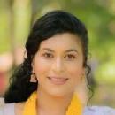 Chamini W. Spoken English for Kids trainer in Nuwara Eliya