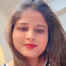 Poonam G. photo