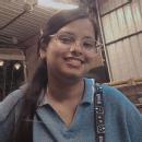 Neha K. photo