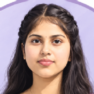 Anamika Y. Class I-V Tuition trainer in Noida