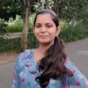 Yashasvi S. photo