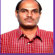 Mohan N Peoplesoft HRMS trainer in Chennai