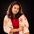 Anindita G. photo