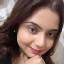 Amruta P. photo