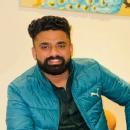 Raman Chaudhary Financial Planning trainer in Hisar