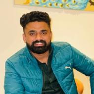 Raman Chaudhary Forex Trading trainer in Hisar