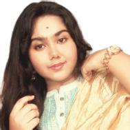 Spandana R. Class I-V Tuition trainer in Kollegal