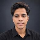 Devansh photo