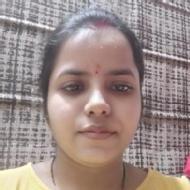 Richa T. Class 7 Tuition trainer in Ranchi