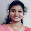 Keerthika photo