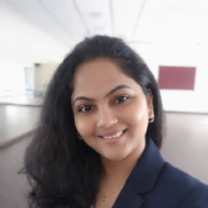 Sheetal Communication Skills trainer in Kalyan